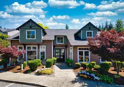 22435 SE 240th St, Maple Valley, WA 98038 photo 10