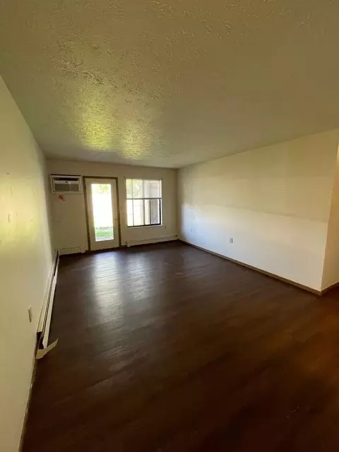 308 S Dana St, Boswell, IN 47921