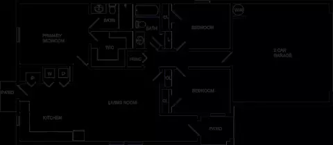2003 Buckhanon Trl, Deland, FL 32720