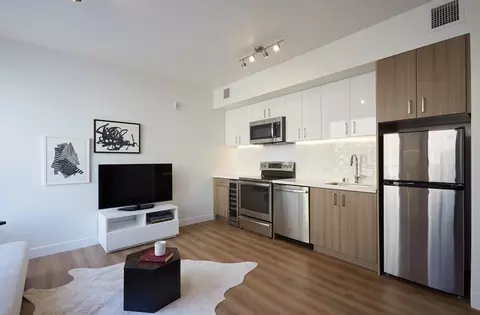 601 Tennessee St, San Francisco, CA 94107