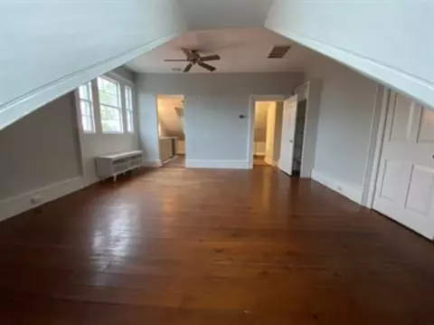 220 Calhoun Street Llc- Parking M, Charleston, SC 29403
