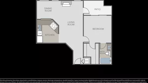 2717 S Norfolk St, San Mateo, CA 94403