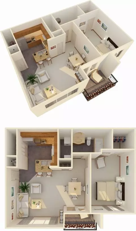 2921 Airline Rd, Corpus Christi, TX 78414