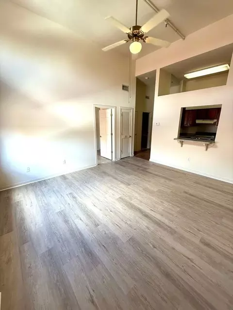 211 N Foushee St, Richmond, VA 23220