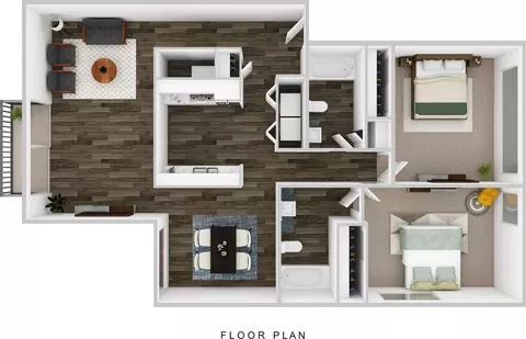 601 S Peters Rd, Knoxville, TN 37922