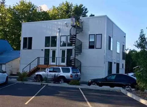 506 S Almon St, Moscow, ID 83843