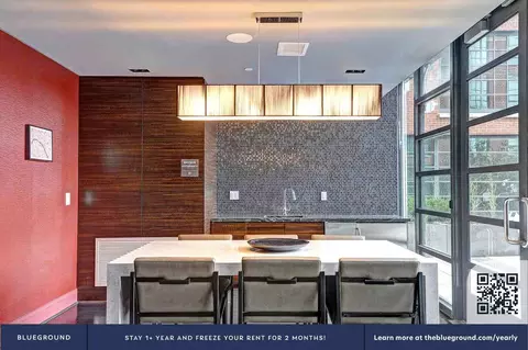 1425 P St NW, Washington, DC 20005 photo 28