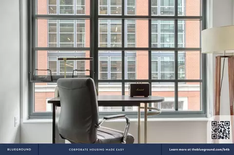 1425 P St NW, Washington, DC 20005 photo 5