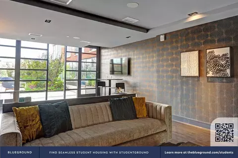 1425 P St NW, Washington, DC 20005 photo 26