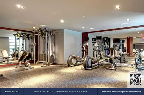 1425 P St NW, Washington, DC 20005 photo 14