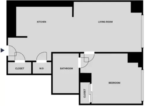 1425 P St NW, Washington, DC 20005 photo 12