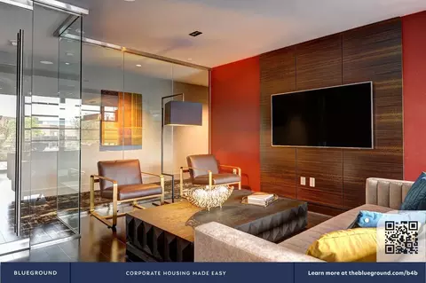1425 P St NW, Washington, DC 20005 photo 24