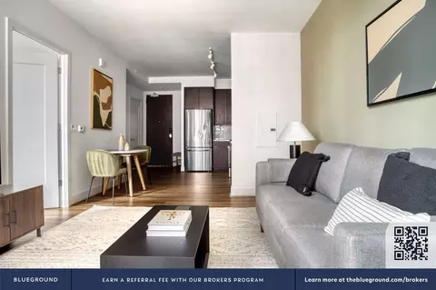 1425 P St NW, Washington, DC 20005 photo 4