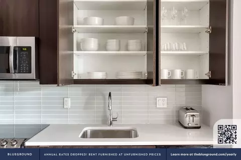 1425 P St NW, Washington, DC 20005 photo 8