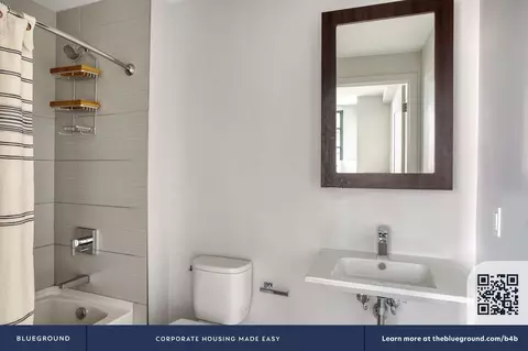 1425 P St NW, Washington, DC 20005 photo 10