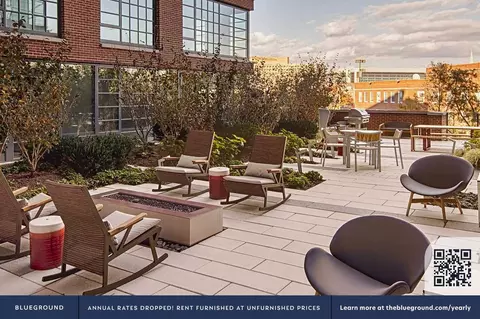 1425 P St NW, Washington, DC 20005 photo 20