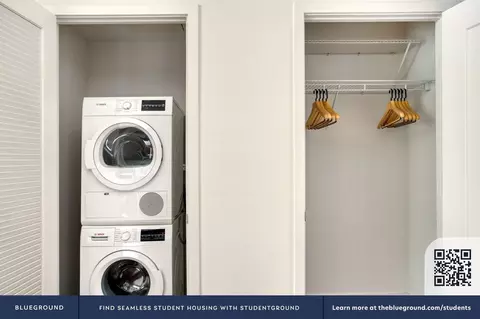 1425 P St NW, Washington, DC 20005 photo 11
