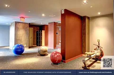 1425 P St NW, Washington, DC 20005 photo 16