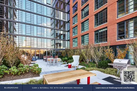 1425 P St NW, Washington, DC 20005 photo 22