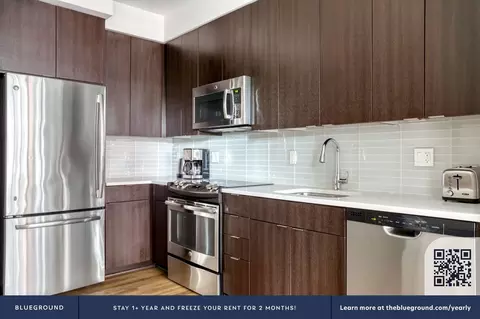 1425 P St NW, Washington, DC 20005 photo 7