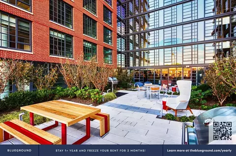 1425 P St NW, Washington, DC 20005 photo 18