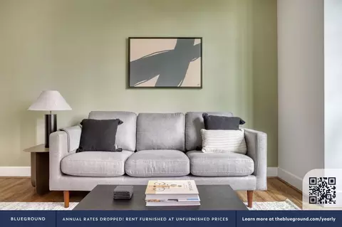 1425 P St NW, Washington, DC 20005 photo 3