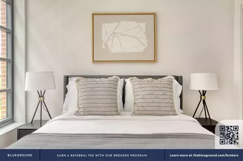 1425 P St NW, Washington, DC 20005 photo 9
