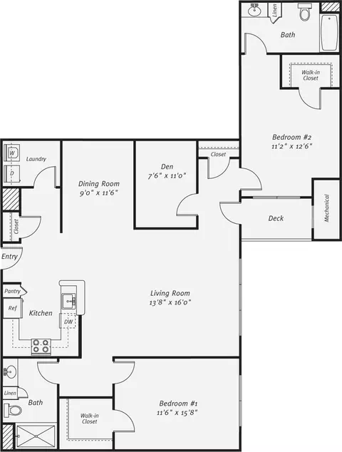 160 Boylston St, Chestnut Hill, MA 02467