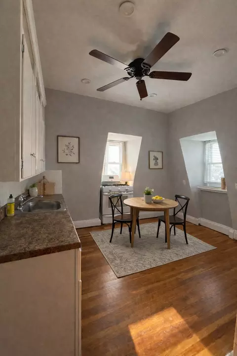 85 Summer St, Haverhill, MA 01830