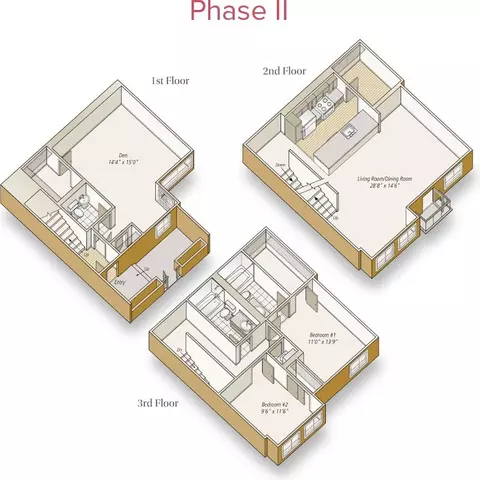 255 King St, San Francisco, CA 94107