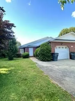 1620 Ridgecrest Dr, Cookeville, TN 38506