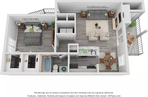 2700 Westridge St, Houston, TX 77054