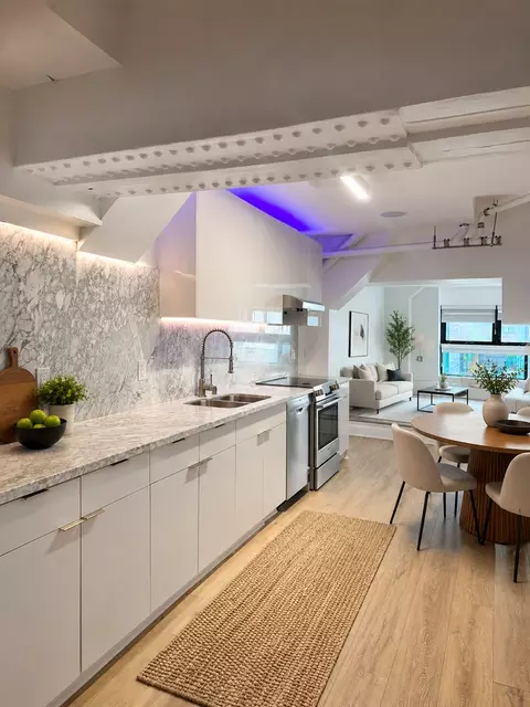 125 W 4th St, Los Angeles, CA 90013