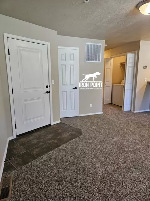 6716 W Irving St, Boise, ID 83704
