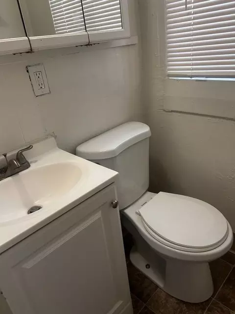 11222 Pangborn Ave, Downey, CA 90241 photo 4