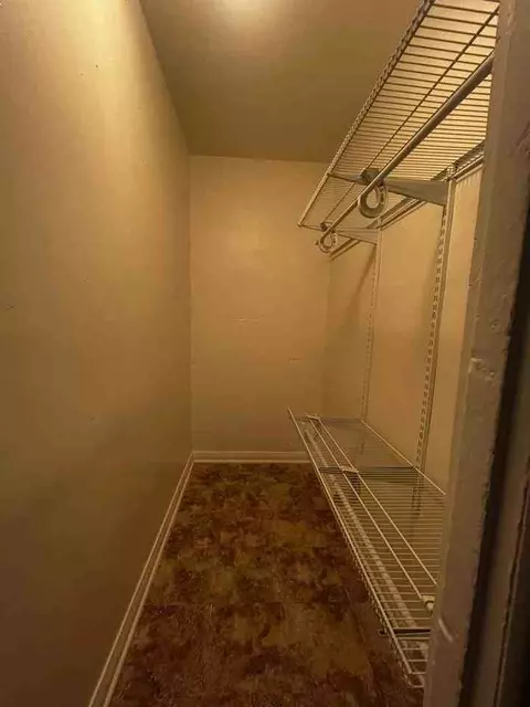 11222 Pangborn Ave, Downey, CA 90241 photo 7