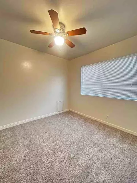 11222 Pangborn Ave, Downey, CA 90241 photo 8