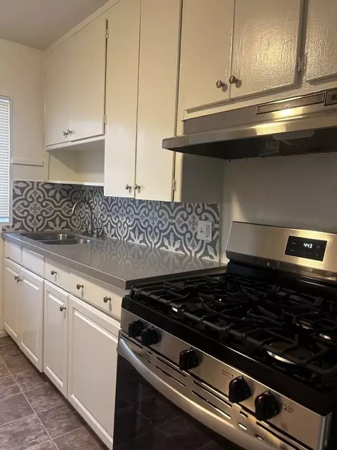 11222 Pangborn Ave, Downey, CA 90241 photo 9