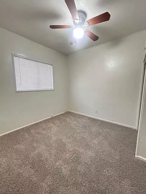 11222 Pangborn Ave, Downey, CA 90241 photo 5