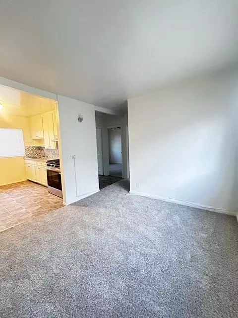 11222 Pangborn Ave, Downey, CA 90241 photo 3