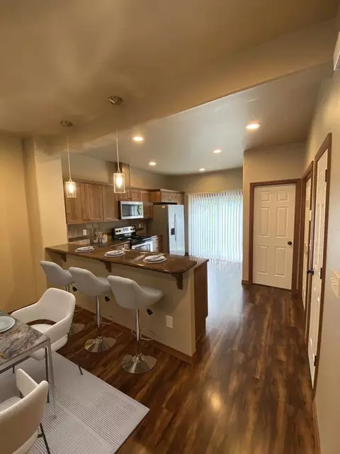 Virginia Crossing, Selah, WA 98942