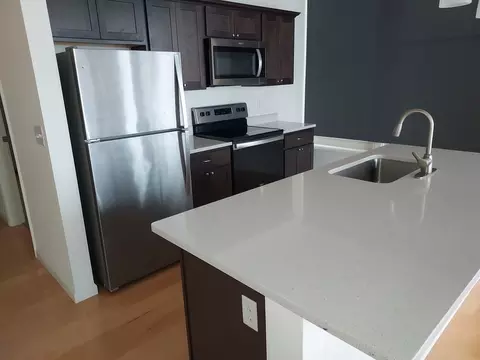 49 Stone St, Rochester, NY 14604