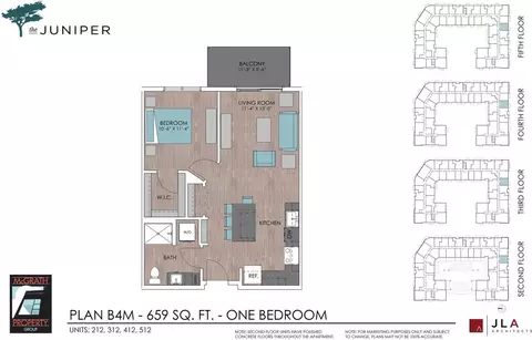 2692 Botanical Dr, Fitchburg, WI 53711
