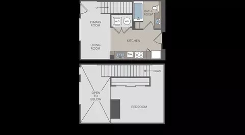 523 Broadway E, Seattle, WA 98102