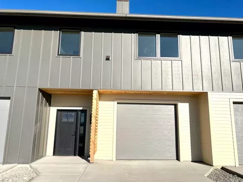 2314 Shorthorn Ave, Helena, MT 59602