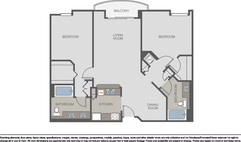4750 Lincoln Blvd, Marina Del Rey, CA 90292