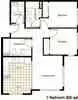 8124 Rainier Ave S, Seattle, WA 98118