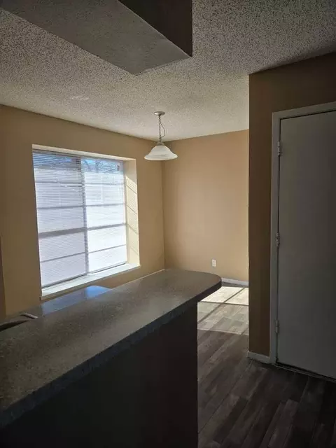 The Preserve Apartments, Longview, TX 75602