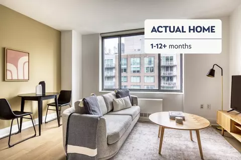 200 E 11th St, New York, NY 10003