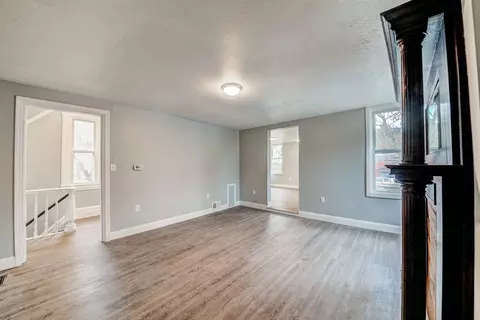 744 Proctor Way, Pittsburgh, PA 15210